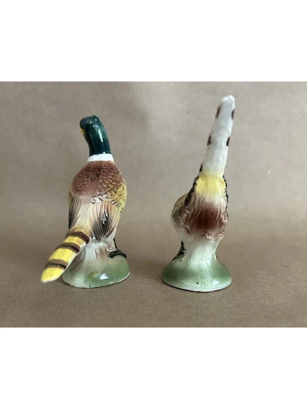 N/A vintage ceramic